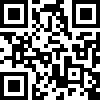 https://azc.abna24.com/x58Wt
