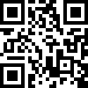 https://azc.abna24.com/xkNXj