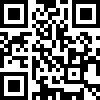 https://azc.abna24.com/x8R8h