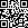 https://azc.abna24.com/xjPPC