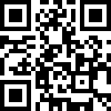 https://azc.abna24.com/xfmJ2