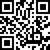 https://azc.abna24.com/x44tB