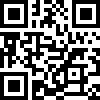 https://azc.abna24.com/xd3J2