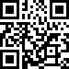 https://azc.abna24.com/x7FWp