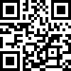 https://azc.abna24.com/x4wx2