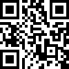 https://azc.abna24.com/x47Yb