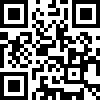 https://azc.abna24.com/xg3tG
