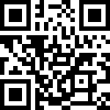 https://azc.abna24.com/xhhWL