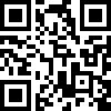 https://azc.abna24.com/xhZSt