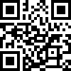 https://azc.abna24.com/xbKvt