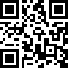 https://azc.abna24.com/xjNZN