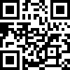 https://azc.abna24.com/x6mDM