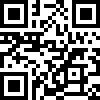 https://azc.abna24.com/x4myL
