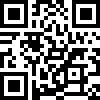 https://azc.abna24.com/xhC6c