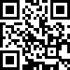 https://azc.abna24.com/xkGWL