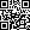 https://azc.abna24.com/xj5Fn