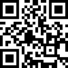 https://azc.abna24.com/xkvBb