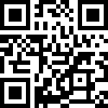 https://azc.abna24.com/xdxT3