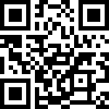 https://azc.abna24.com/xjMgM