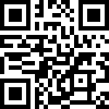 https://azc.abna24.com/xcrLZ