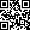 https://azc.abna24.com/x4MLc