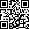 https://azc.abna24.com/x4rzK