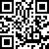 https://azc.abna24.com/x9Nvk