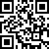 https://azc.abna24.com/x5GJY