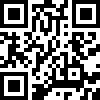 https://azc.abna24.com/x4CQs