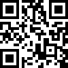 https://azc.abna24.com/xcwVc