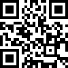 https://azc.abna24.com/x5RGy