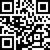 https://azc.abna24.com/xkrKx