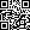 https://azc.abna24.com/xdgGZ