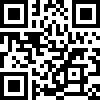 https://azc.abna24.com/x4f7h