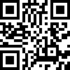 https://azc.abna24.com/x5Pwp