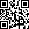 https://azc.abna24.com/xfCcS