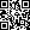 https://azc.abna24.com/xjLVd
