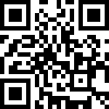 https://azc.abna24.com/xbxSV