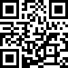 https://azc.abna24.com/x4W93
