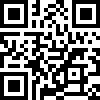 https://azc.abna24.com/xdrRd