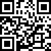 https://azc.abna24.com/x43TW