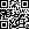 https://azc.abna24.com/xbDJG
