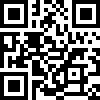 https://azc.abna24.com/xfKjr