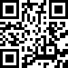 https://azc.abna24.com/x3SdT