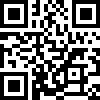 https://azc.abna24.com/x4Nbx