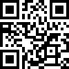 https://azc.abna24.com/xcZV7