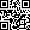 https://azc.abna24.com/xbHH5