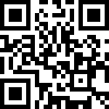 https://azc.abna24.com/x4x4R
