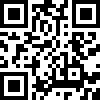 https://azc.abna24.com/x7kmS