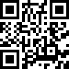 https://azc.abna24.com/xkJ6t